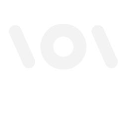벳게임즈 TV